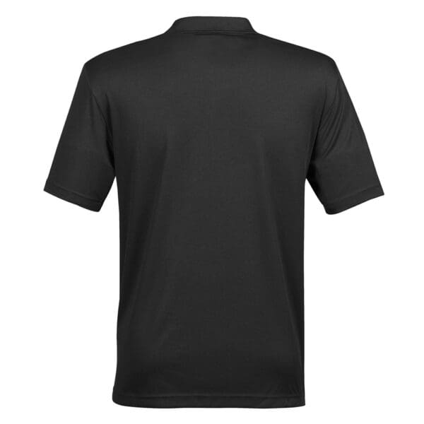 Polo Stormtech Men's Eclipse H2X-Dry Pique