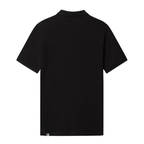 Polo The North Face Men's Piquet