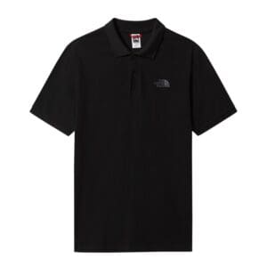 Polo The North Face Men's Piquet