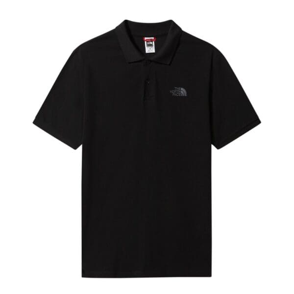 Polo The North Face Men's Piquet