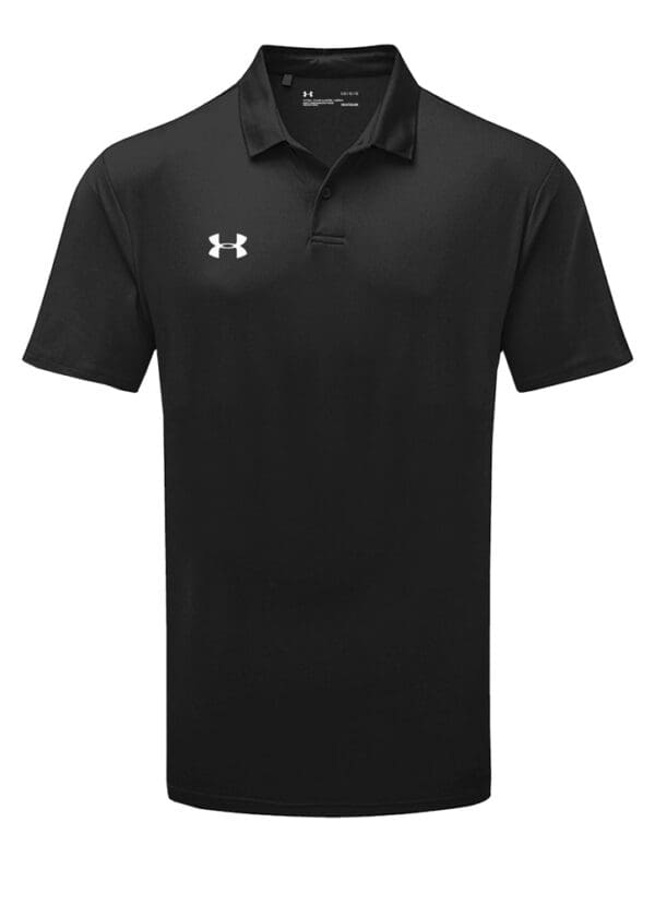Polo Under Armour Men's Performance