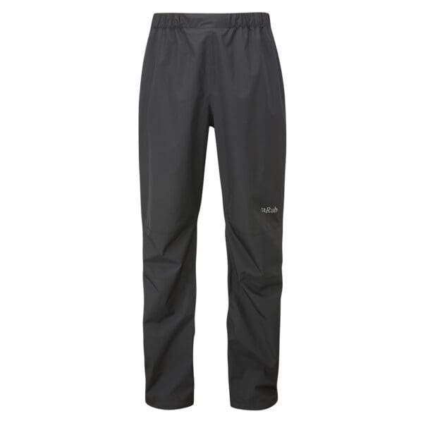 Rab Men's Downpour Eco Pants