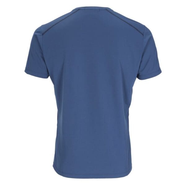 Rab Men's Force Tee