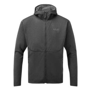Rab Men's Geon Hoody