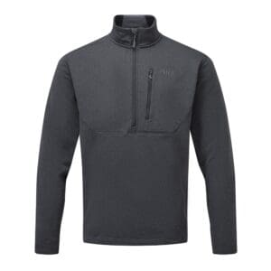 Rab Men's Geon Pullon
