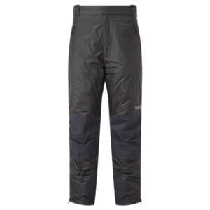 Rab Men's Photon Pants