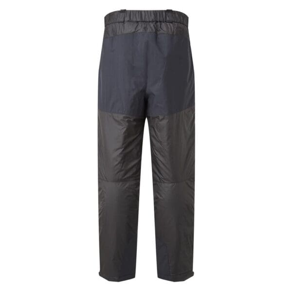 Rab Men's Photon Pants