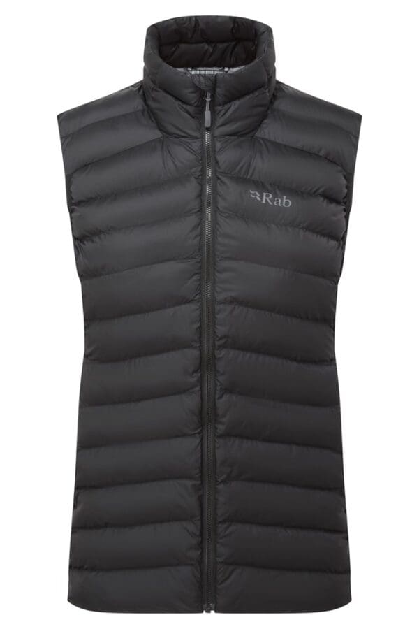 Rab Women's Cirrus Vest