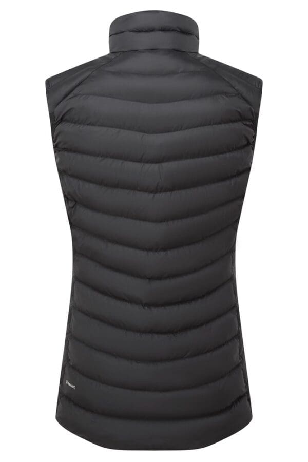 Rab Women's Cirrus Vest