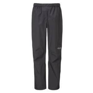 Rab Women's Downpour Eco Pants