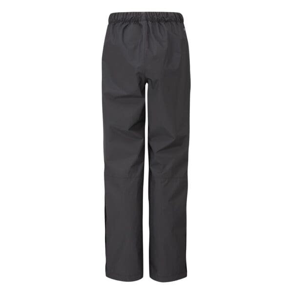 Rab Women's Downpour Eco Pants