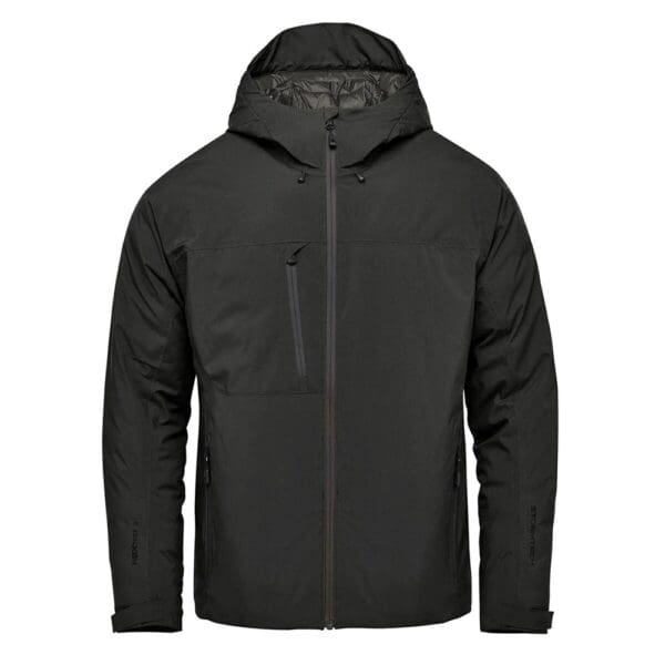 Stormtech Men's Nostromo Thermal Shell