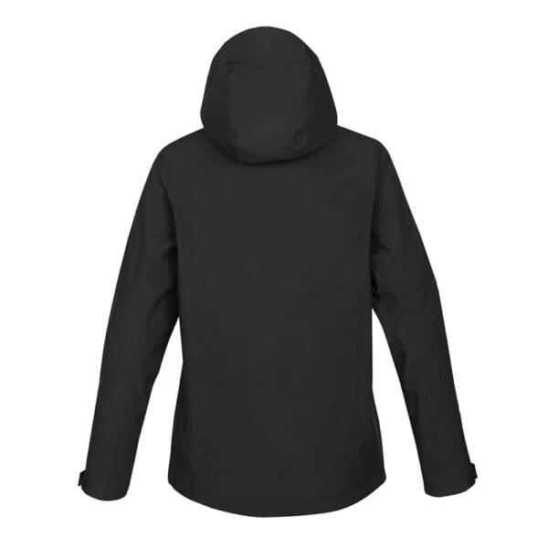 Stormtech Women's Patrol Softshell