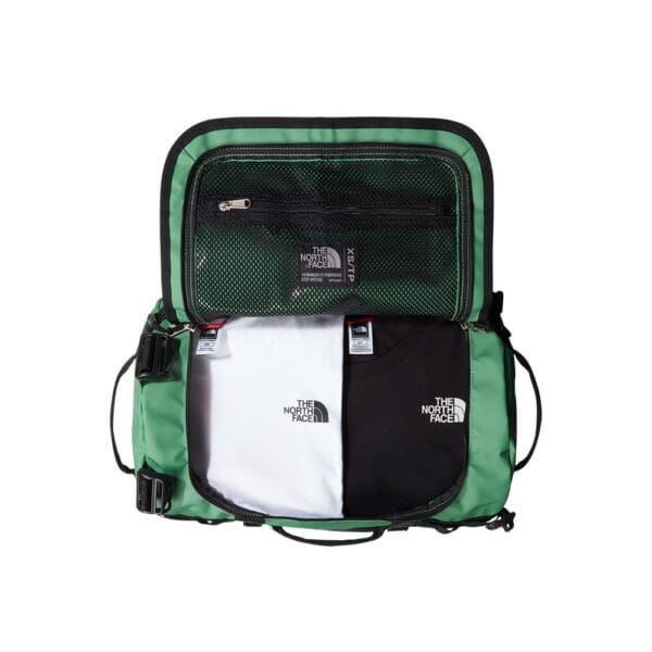The North Face Base Camp Duffel XS