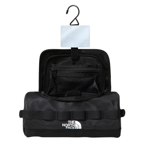 The North Face Base Camp Travel Cannister S