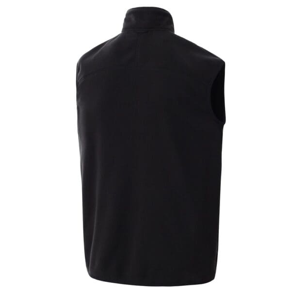 The North Face Men's Glacier Vest
