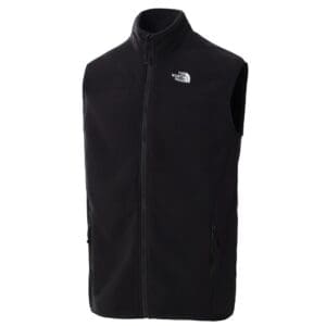 The North Face Men's Glacier Vest