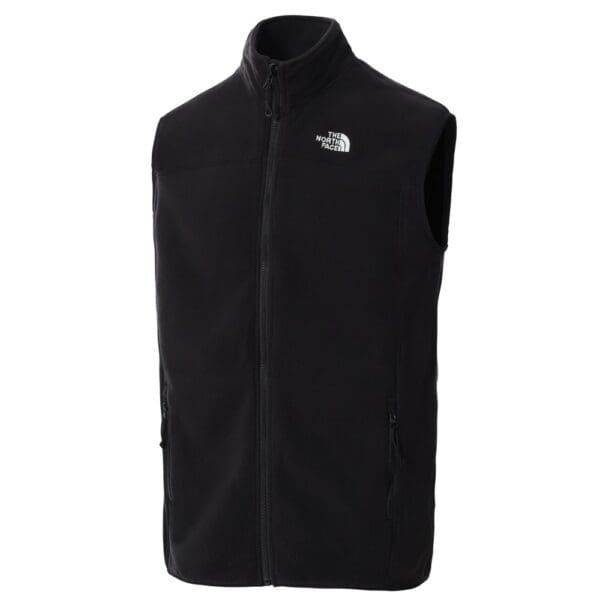The North Face Men's Glacier Vest