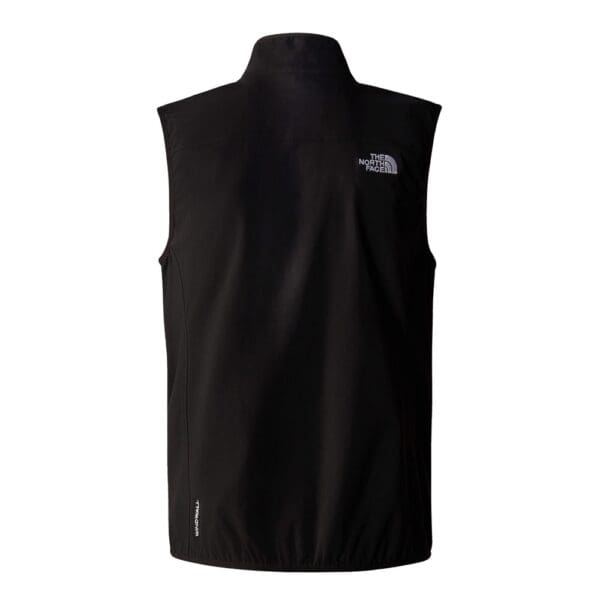 The North Face Men's Nimble Vest