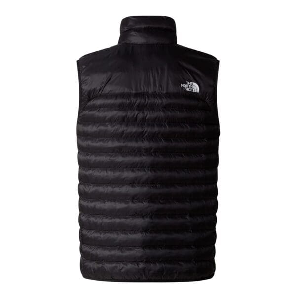 The North Face Men's Simple Dome Full Zip Hoody