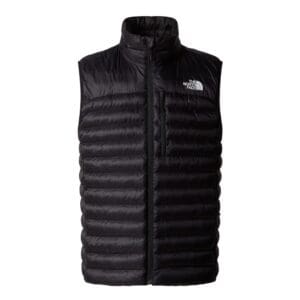 The North Face Men's Terra Peak Vest
