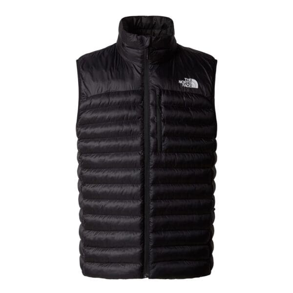 The North Face Men's Terra Peak Vest