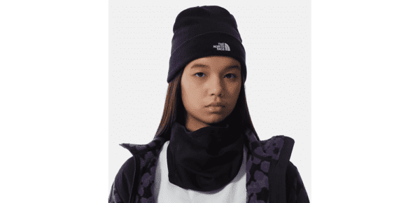 The North Face Norm Beanie
