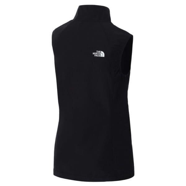 The North Face Women's Nimble Vest