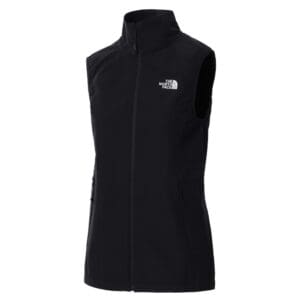 The North Face Women's Nimble Vest