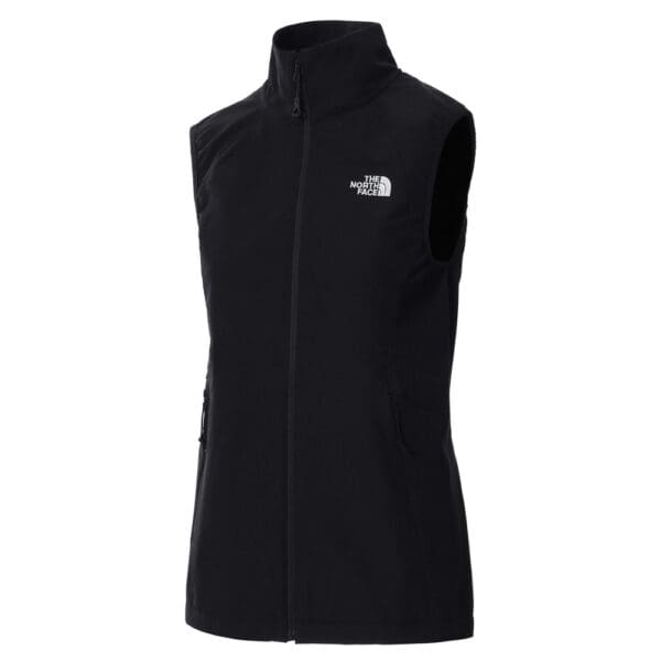 The North Face Women's Nimble Vest