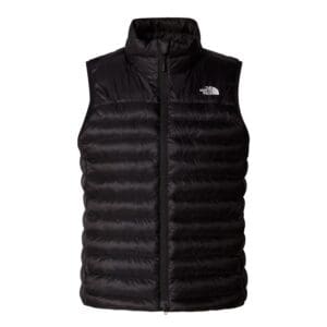 The North Face Women's Terra Peak Vest