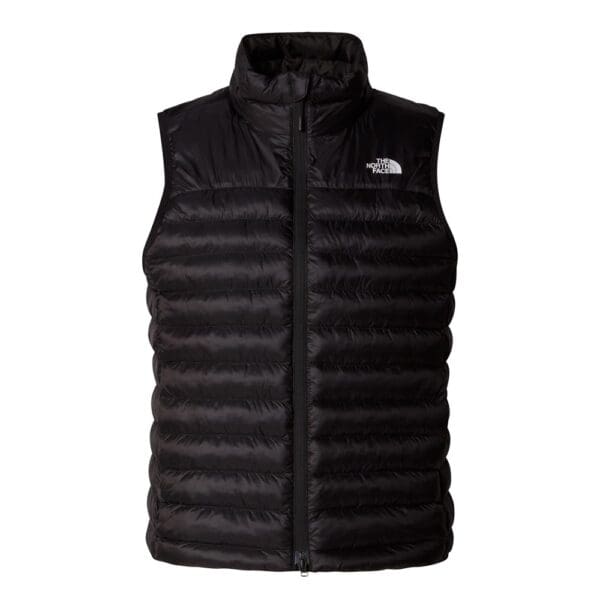 The North Face Women's Terra Peak Vest