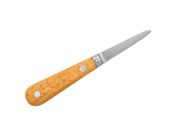 Austernöffner ‘Varano’