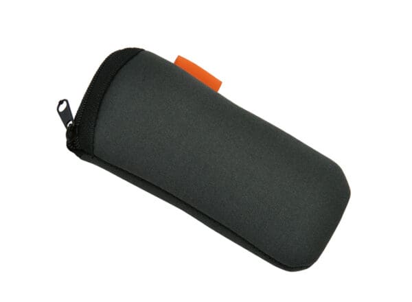 Besteckset 'Papagayo', mit einer Tasche aus Neopren