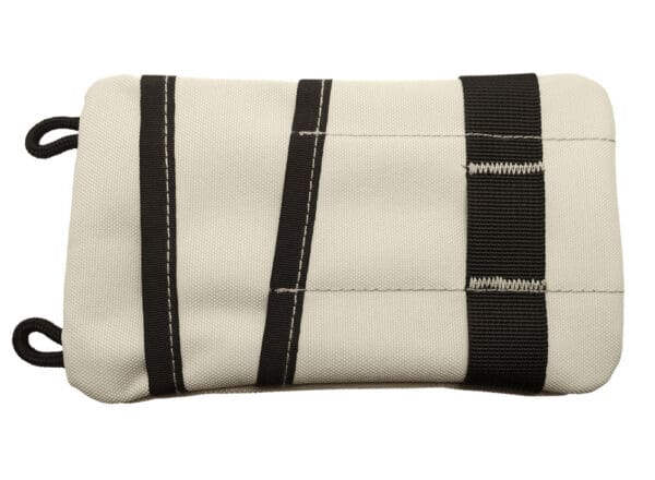 Organizer-Täschchen 'Soria', beige