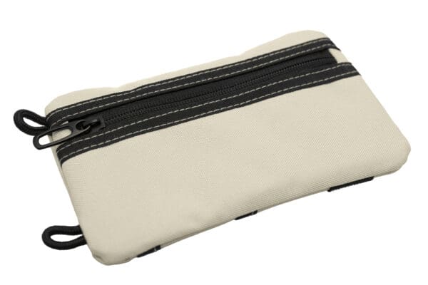 Organizer-Täschchen 'Soria', beige