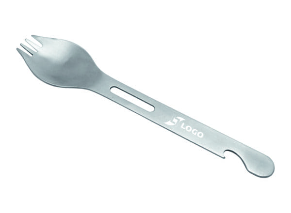 Spork 'Halifax'