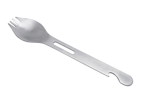 Spork 'Halifax'