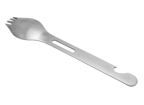 Spork 'Halifax'