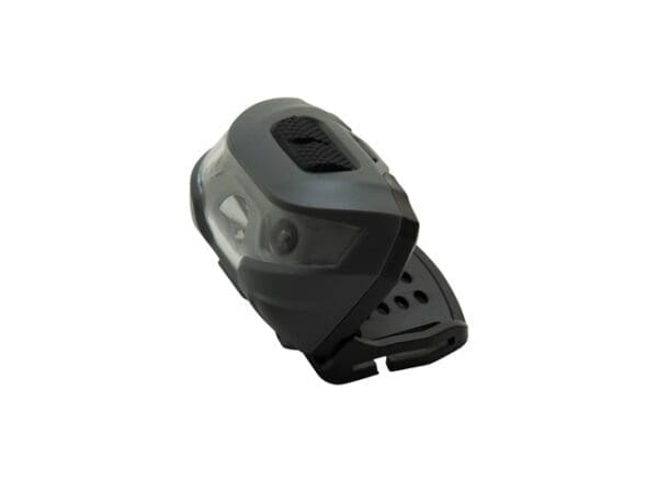 Stirnlampe 3W 'Sirius'