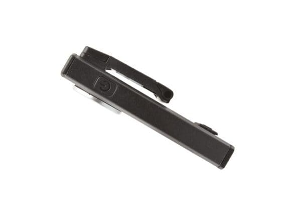 Taschenlampe Magnetische 2 in 1 'Proxima'