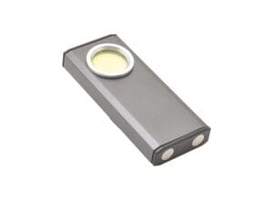 Taschenlampe Magnetische 2 in 1 'Proxima'