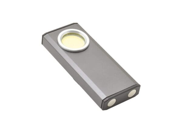 Taschenlampe Magnetische 2 in 1 'Proxima'
