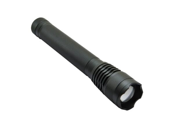 Taschenlampe 'Vision' (L)