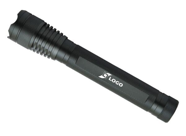 Taschenlampe 'Vision' (L)
