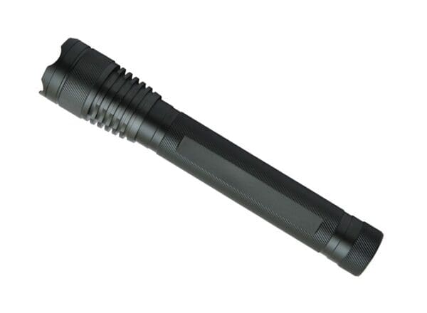 Taschenlampe 'Vision' (L)