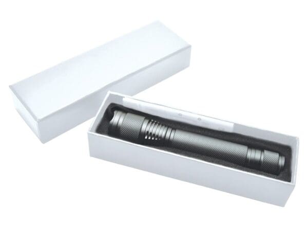 Taschenlampe 'Vision' (M)