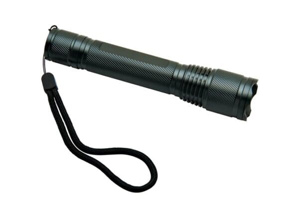 Taschenlampe 'Vision' (M)