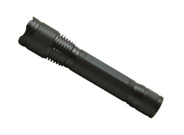 Taschenlampe 'Vision' (M)