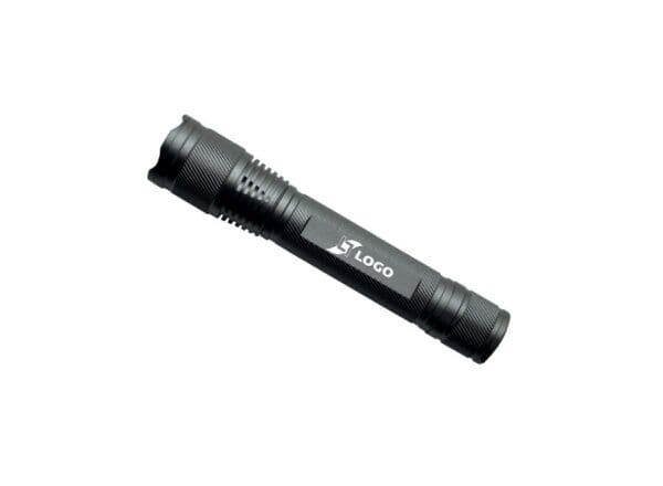 Taschenlampe 'Vision' (M)